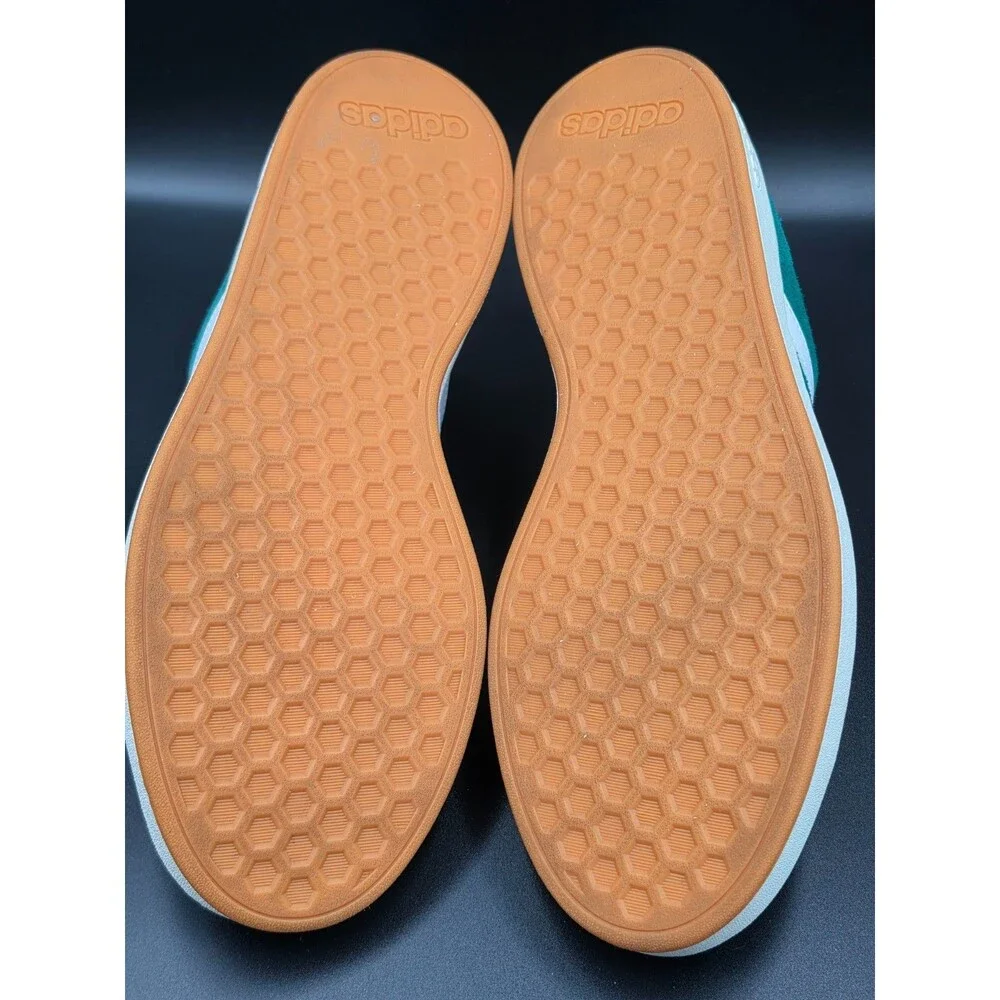 adidas clean court